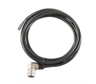 Honeywell  VM1, VM2 DC power cable right angle