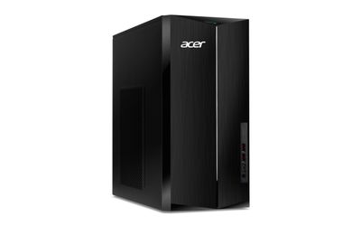 Acer Aspire/TC-1860_EX_FR400W/Tower/U5-225F/16GB/512GB/RTX 5050/bez OS/2R