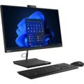 LENOVO TC neo 30a 23,8" i5-13420H/8/256/Int/W11P