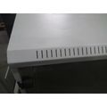 TRITON 19" závěsný rozváděč RBA-12-AD5