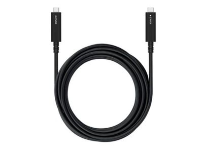 Usb-c 7M