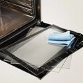 ELECTROLUX Vestavná trouba EOB3400BOR