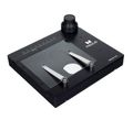 Mechanický pracovní stolek pro stereomikroskopy MAGUS XY5