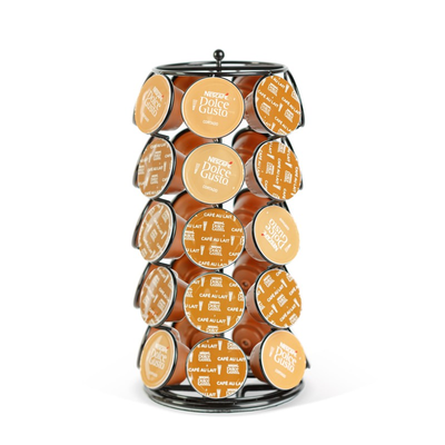 Držák na kapsle Dolce Gusto BEWELLO BW0997