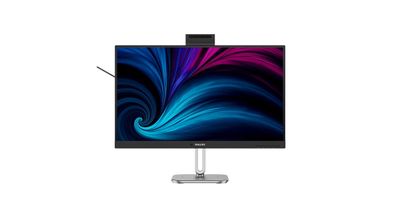Philips/27B2U4601H/27"/IPS/QHD/120Hz/4ms/Černá/5R