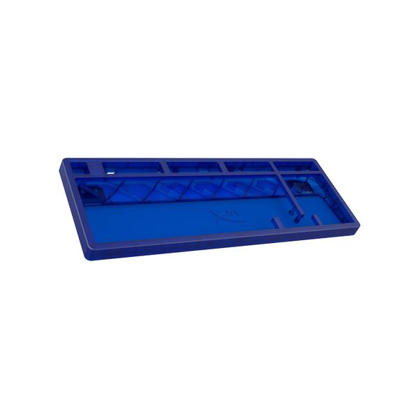 HyperX Origins 2 1800 / Blue Housing