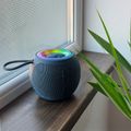 Tellur Mirage Bluetooth reproduktor 12W,