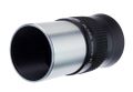 Okulár Levenhuk Plössl 20 mm