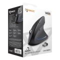 SBOX VM-065W, Ergonomická bezdrátová optická myš