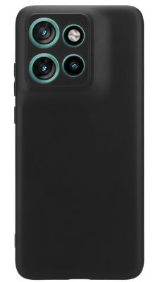 Tactical TPU Kryt pro Motorola Edge 60 Neo Black