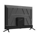 Smart televizor KRUGER & MATZ KM0240FHD-G2 40" Google TV