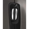 CON IT Laserová myš CMO-1300 bronze