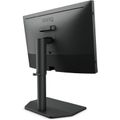 Benq SW242Q, 24.1w led monitor