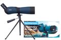 Pozorovací dalekohled Levenhuk Discovery Range 60