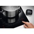 ELECTROLUX Indukční varná deska LIL61434C