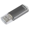 HAMA Laeta FlashPen, USB 2.0, 16GB