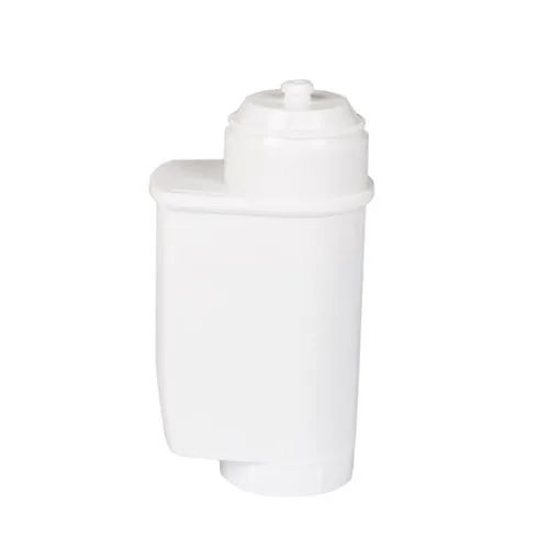 Filtr do kávovaru AQUALOGIS Al-Intense kompatibilní s Brita Intenza/Bosch Siemens TZ70003