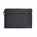 ACER Vero ECO Sleeve, Pouzdro na notebook 15,6" c