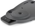 Kenwood KAP00.000GY EasyWeigh
