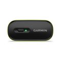 GARMIN HRM 600, Pulzoměr, M-XL