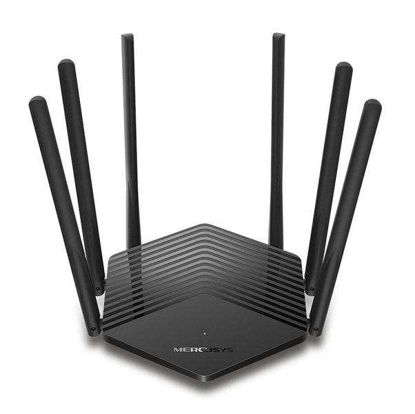 Router TP-LINK Mercusys MR50G