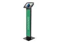 K/BrandMe Space Tab A8 10.5 Sec