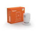 SONOFF eWeLink/ZigBee, Senzor lidské přítomnosti