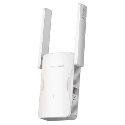 MERCUSYS ME25BE BE3600 Wi-Fi 7 Range Extender
