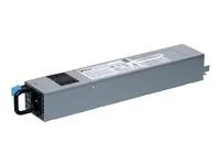 SPSU-750-F2B