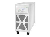 APC Easy UPS 3S Parallel Kit
