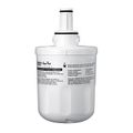 SAMSUNG Filtr pro americkou lednici HAFIN2/EXP