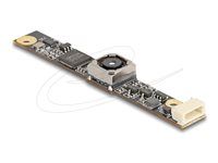 USB 2.0 Camera Module 5 mega pixel IMX17