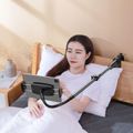 Držák tabletu BASEUS Otaku Lazy Holder Pro Grey