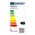 Svítidlo na monitor YEELIGHT YLTD003-LS Screen Light Bar Pro RGB