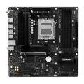 ASROCK Základní deska B850M Pro-A WiFi