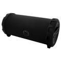 MANTA Bluetooth reproduktor SPK204FM