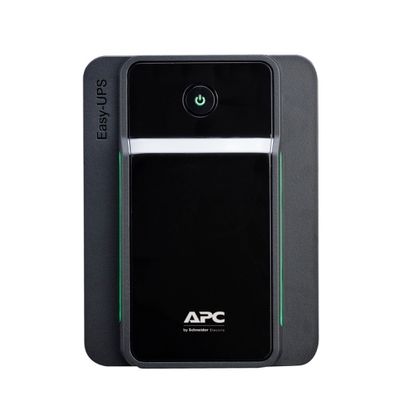 APC Easy-UPS 900VA, 230V, AVR, IEC Sockets