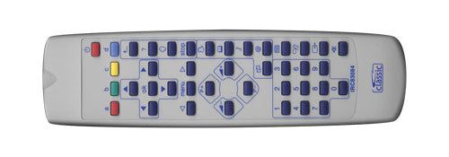 Dálkový ovladač IRC83084 sagem