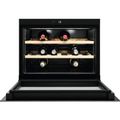 ELECTROLUX Vinotéka KBW5X