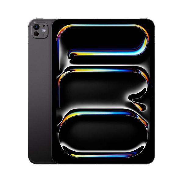 APPLE iPad Pro 11" (M5) 256GB Wi-Fi+Cell, SpB