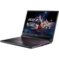 ACER Nitro V 16 AI 16" WUXGA 240/16/1/5060/W11