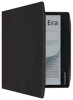 PocketBook pouzdro Charge pro PocketBook 700 ERA, černé