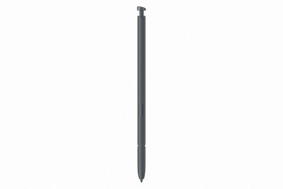 Samsung S Pen S26 Ultra Black