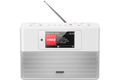 Kenwood CR-ST200S-W