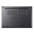 ACER Aspire 16" WUXGA 115U/16/512/I/W11