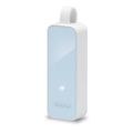 TP-link UE200 Síťová karta USB 2.0 / LAN
