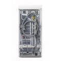 ELECTROLUX Pračka s horním plněním EW7TN3372C