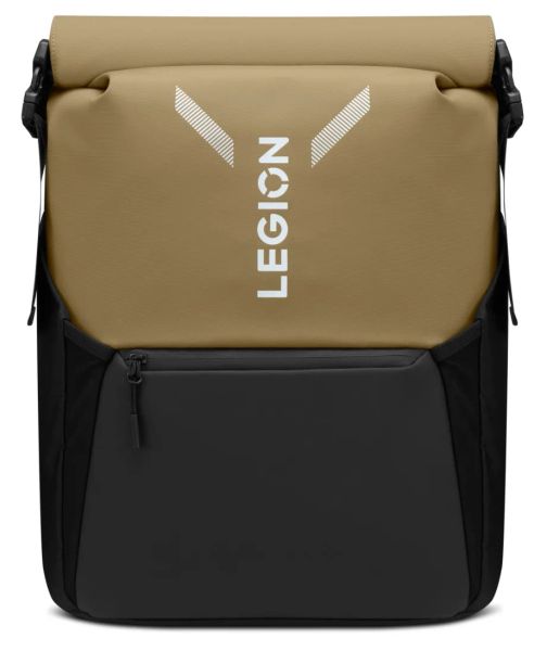 Lenovo Legion 16" Gaming Backpack GB500
