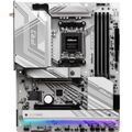 ASROCK Základní deska X870 PRO RS WIFI