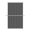 Solární panel 455W Trina Solar TSM-NEG9R.28, Vertex S+ Dual Glass N-Type